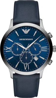 Immagine prodotto di Orologi Armani AR11226