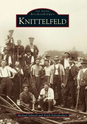 Produktbild von Knittelfeld