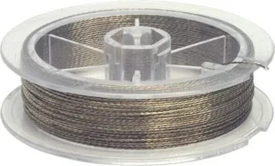 Produktbild von Sealey WK0513, 1 Stück(e), 70 g