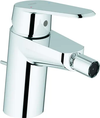 Produktbild von GROHE 33244002, Waschbecken
