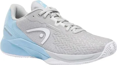 Produktbild von Head Revolt Pro 3.5 Clay Tennisschuhe Damen, HEAD Schuhe Damen:EUR 41 | UK 7.5  | US 9.5  | CM 26.5