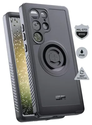 Obrázok produktu pre Puzdro na telefón SP Connect™ SPC+ Xtreme pre Samsung S23 Ultra