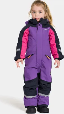 Obrázek produktu pro Dětský celek, NEPTUN