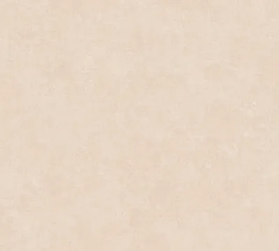 Produktbild von A.S. Création Unitapete History of Art einfarbige Tapete unifarben Vliestapete creme 10,05 m x 0,53 m