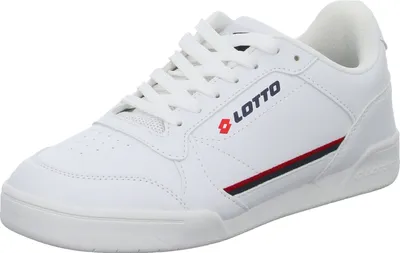 Immagine prodotto di Scarpa bassa stringata (sportiva) NANDU