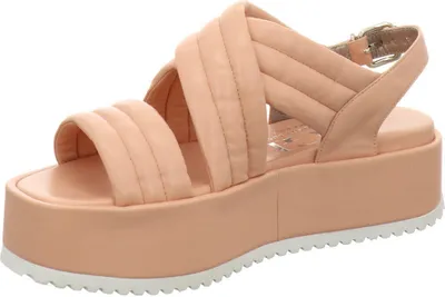 Produktbild von Sandale Attilo Giusti Leombruni D647010SGSOFTY0536 Sandale, D647010SGSOFTY0536 Sandale, D647010SGSOFTY0536 Sandale, D647010SGSOFTY0536 Sandale, D647010SGSOFTY0536 Sandale