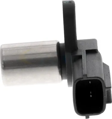 Produktbild von VEMO V38-72-0258 Kurbelwellensensor Impulsgeber für NISSAN X-TRAIL (T30)