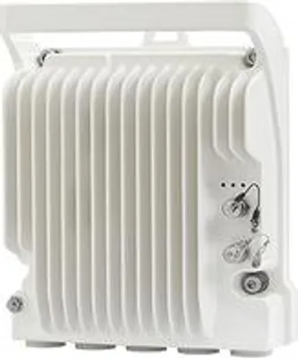 Image de Cambium Networks PTP 820S Radio 24GHz HP (C240082B024A)