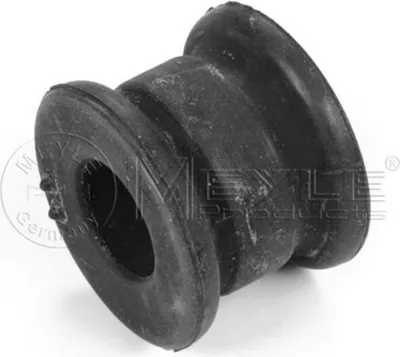 Produktbild von Meyle Lagerung, Stabilisator  014 032 0123