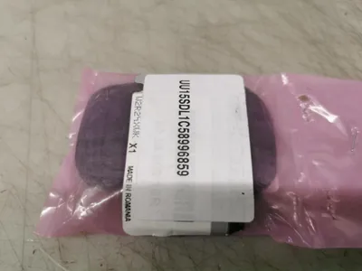 Produktbild von Original DACIA Logan Sandero Duster Lodgy Dokker Funkfernbedienung 805650516R