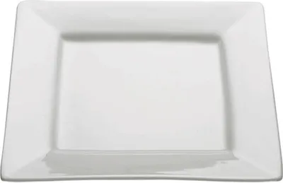 Immagine prodotto di Maxwell & Williams Piatto da portata White Basics 26x26 cm