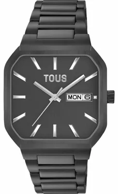 Image de Montre pour homme Tous 3000137100