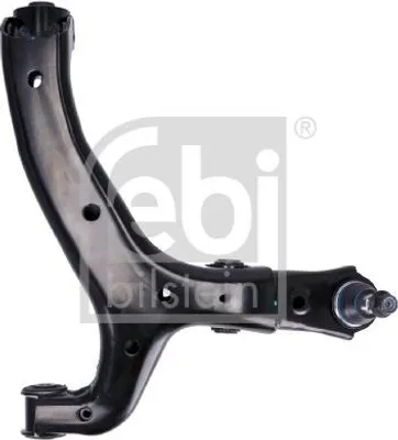Produktbild von FEBI BILSTEIN 196391 Querlenker Vorne Rechts Unten für VW Amarok Pickup (2HA, 2HB, S1B, S6B, S7A, S7B)