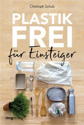 Obrázok produktu pre Plastikfrei für Einsteiger