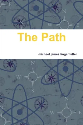 Produktbild von The Path