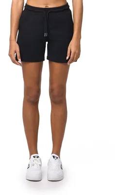Produktbild von Leone Basic Damenshorts
