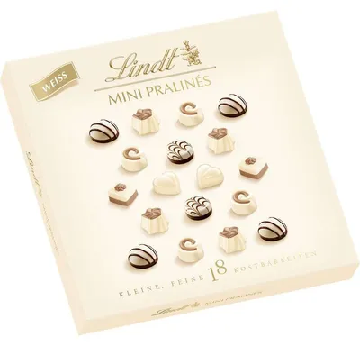 Produktbild von Open Food 4000539396427, 90 g, e1103, e322, e330, Crème fraîche, natürliche aromen (enthalten gerste), kokosnussfett, kakaobutter, emulgator..., 547 kcal, 53 g, 33 g