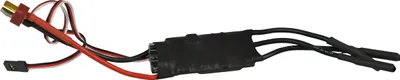Produktbild von Amewi Brushless-Flugregler 50A