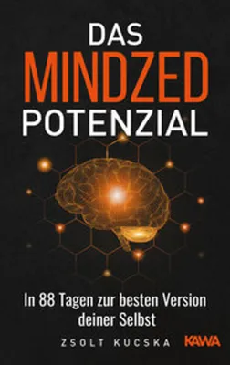 Obrázek produktu pro Das Mindzed Potenzial