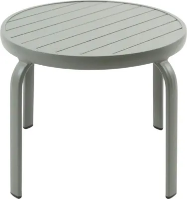 Immagine prodotto di Tavolino BEST Phil 24331 grigio-verde