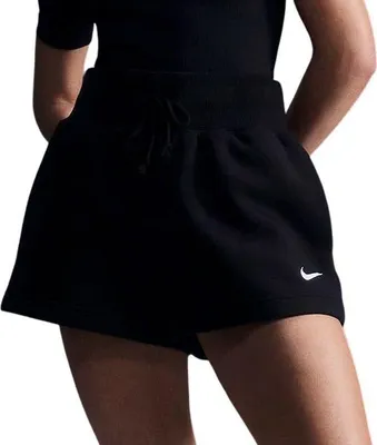 Obrázek produktu pro Nike Sportswear Phoenix Fleece Short Damen