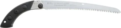 Image de Scie japonaise Silky Gomboy Curve 300mm, 8 ZpZ grossiers