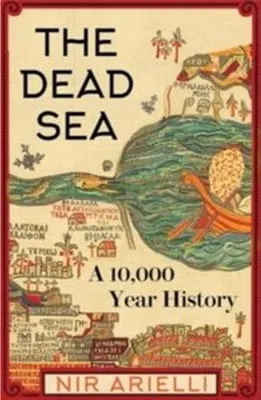 Zdjęcie produktu dla The Dead Sea