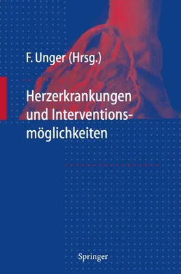 Obrázok produktu pre Herzerkrankungen und Interventions-möglichkeiten