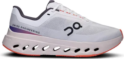 Immagine prodotto di Scarpe On Cloudsurfer Next 3WE30050256