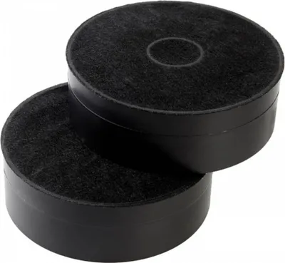Image de Filtre à charbon Pelgrim KF34 / 733440