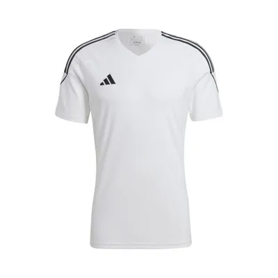 Produktbild von Adidas Tshirts Tiro 23 League Jersey, HR4610, Größe: 158