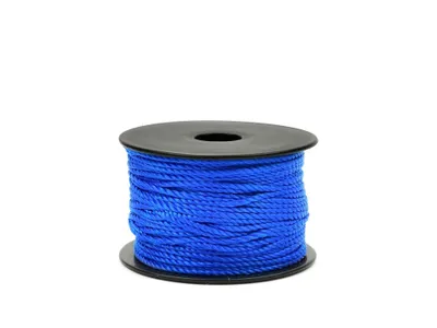 Immagine prodotto di GEKO Spago per edilizia 1,7 mm, 50 m G29030