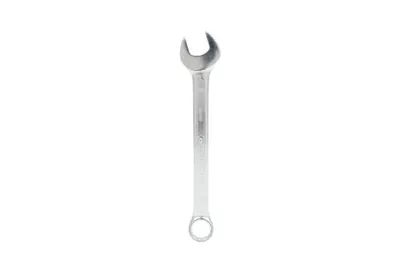Obrázok produktu pre KS-Tools, kliešte na krúžky.