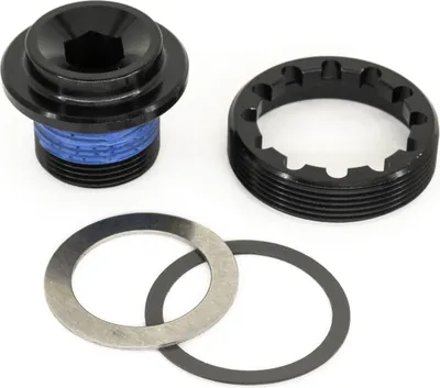 Obrázek produktu pro e*thirteen Helix Self Extractor Kit, Gen. 4