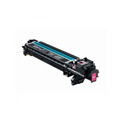 Produktbild von Konica Minolta A0WG0EH, Original, 30000 Seiten, Laserdrucken, Schwarz, Magenta, MagiColor 47xx