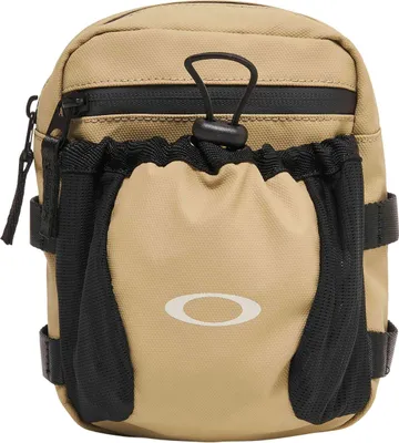 Produktbild von Umhängetasche Oakley FOS901481-32F für Uni