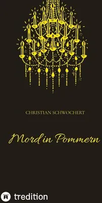 Immagine prodotto di Mord in Pommern