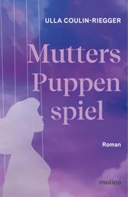 Immagine prodotto di Psychologischer Roman: Lisette Dornbusch zwischen Affäre, narzisstischer Mutter und Kinderwunsch