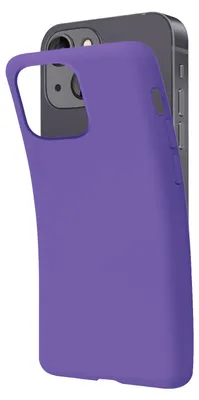 Immagine prodotto di SBS Custodia Rainbow Per Iphone 14