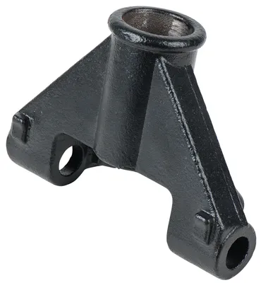 Produktbild von KS TOOLS Lenkstangenaufnahme ( 161.0365-R005P )