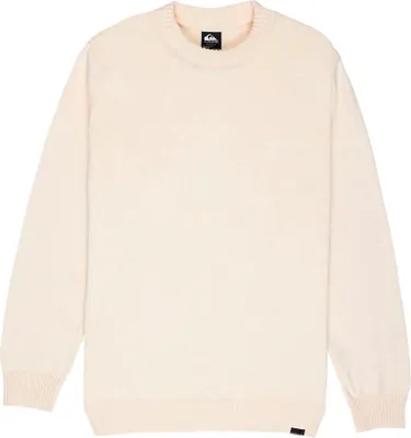 Obrázek produktu pro Quiksilver Salt Water Sweatshirt M Pánské M