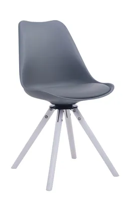 Obrázok produktu pre Nábytok