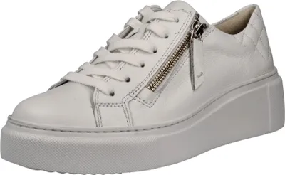 Produktbild von Paul Green Sportliche Schnürschuhe Pauls Damen 38362D35313236 Weiß 42 EU