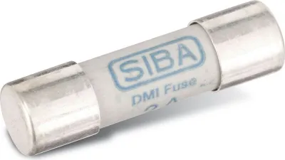 Produktbild von SIBA G-Sicherung, 16 A
