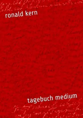 Immagine prodotto di Tagebuch Medium