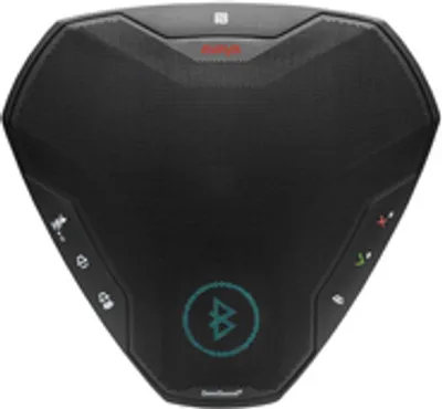 Zdjęcie produktu dla TELEFON KONFERENCYJNY Avaya B109