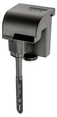 Obrázok produktu pre Aquael Versamax 400 PRO - kaskádový filter
