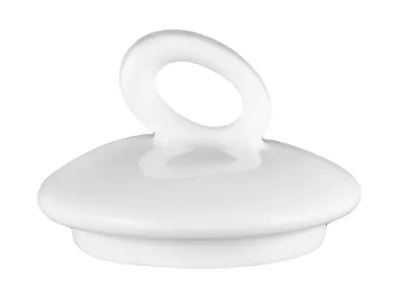 Produktbild von Trio Deckel zur Zuckerdose für 6 Personen Highline