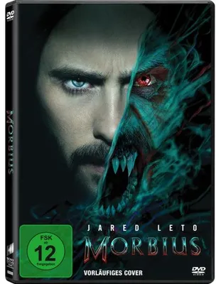 Obrázok produktu pre Morbius