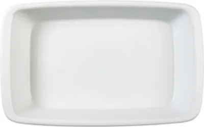 Obrázok produktu pre Thun 1794 Obdĺžniková zapekacia misa, 31 cm, porcelán Thun